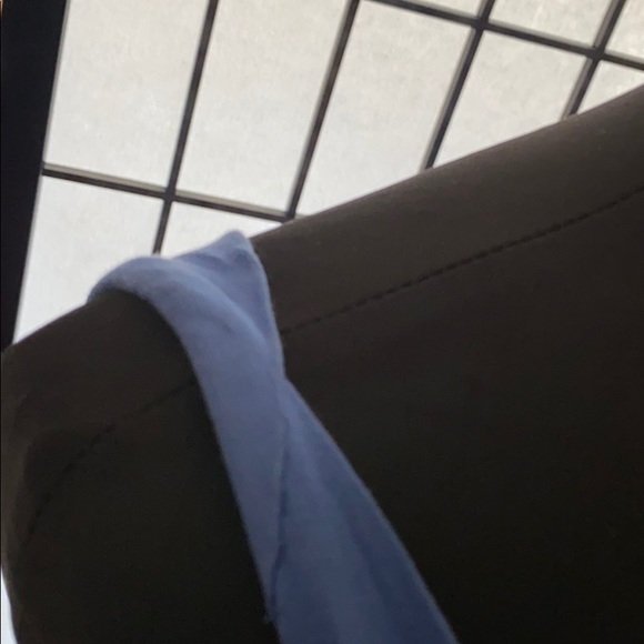 Diane Von Furstenberg Maxi Dress - Picture 6 of 9